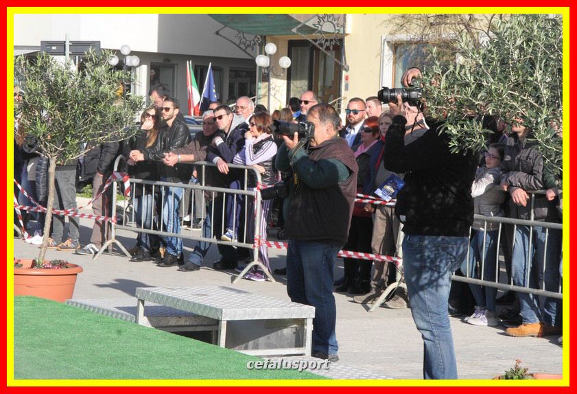 170312 Rally_arrivo 045_tn.jpg